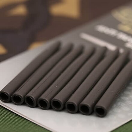 Gardner Návleky proti zamotaniu Covert Tungsten Anti Tangle Sleeves