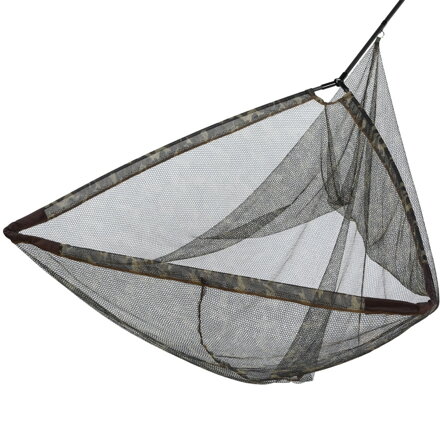 Podberák Giants Fishing Carp Net Luxury 42 Podberák Giants Fishing Carp Net Luxury 42