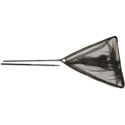 Podberák Giants Fishing Carp Net Luxury 42 Podberák Giants Fishing Carp Net Luxury 42