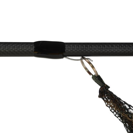 Podberák Giants Fishing Carp Net Luxury 42 Podberák Giants Fishing Carp Net Luxury 42