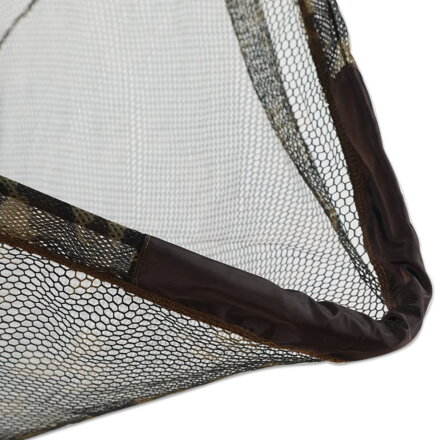 Podberák Giants Fishing Carp Net Luxury 42 Podberák Giants Fishing Carp Net Luxury 42