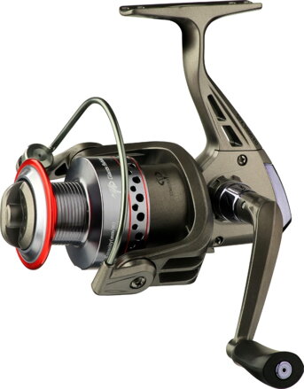 Navijak Giants Fishing SPX 3000 FD, akcia 1+1