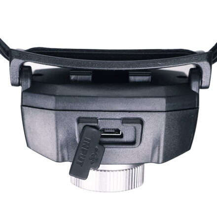 Giants Fishing Čelovka Headlamp LED Deluxe 300 Giants Fishing Čelovka Headlamp LED Deluxe 300