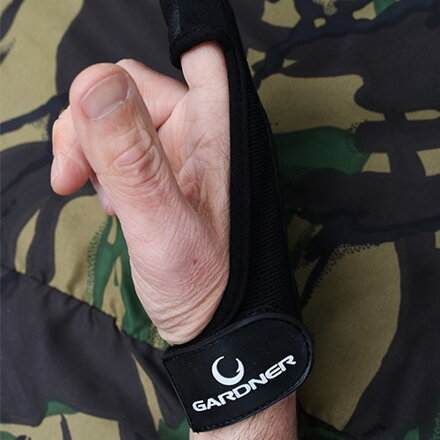 Náprstník Gardner Finger Stall Náprstník Gardner Finger Stall