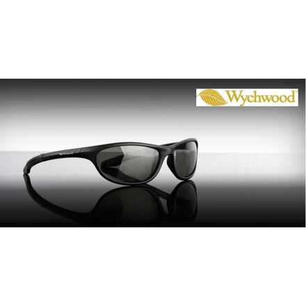 Wychwood Slnečné okuliare- dymové sklá Smoke Lens Sun