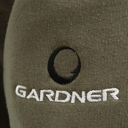 Tepláky Gardner Jogging Bottoms Tepláky Gardner Jogging Bottoms