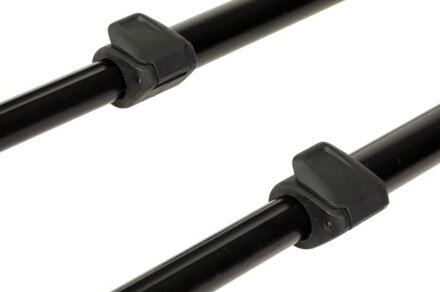 Stojan Giants Fishing Compact Rod Pod 3 Rods