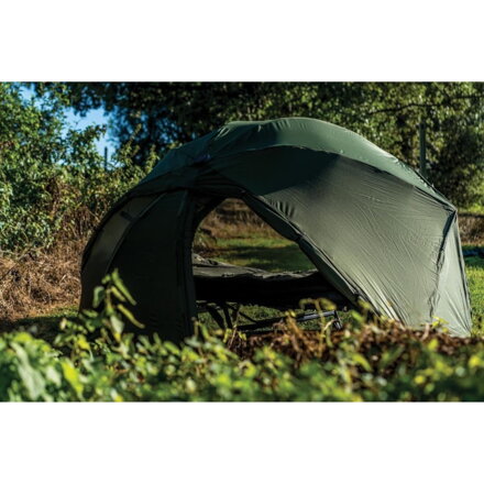 Prístrešok Wychwood HD MHR Brolly System MKII