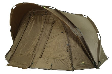 Bivak Giants Fishing Gaube Bivvy 2 Man Bivak Giants Fishing Gaube Bivvy 2 Man