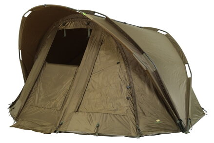 Bivak Giants Fishing Gaube Bivvy 2 Man Bivak Giants Fishing Gaube Bivvy 2 Man