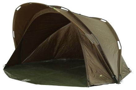 Bivak Giants Fishing Gaube Bivvy 2 Man Bivak Giants Fishing Gaube Bivvy 2 Man