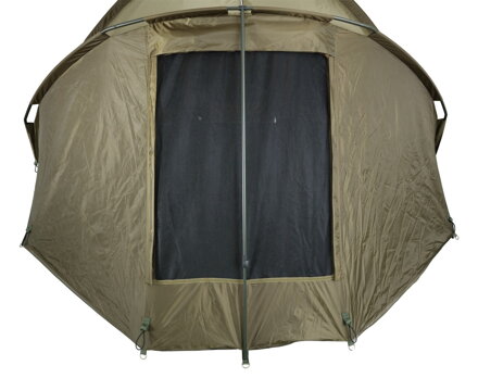Bivak Giants Fishing Gaube Bivvy 2 Man Bivak Giants Fishing Gaube Bivvy 2 Man