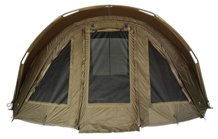 Bivak Giants Fishing Gaube Bivvy 2 Man Bivak Giants Fishing Gaube Bivvy 2 Man
