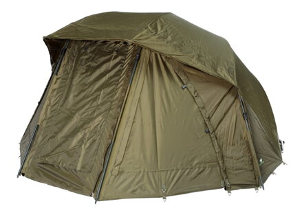 Giants Fishing Umbrella Brolly Exclusive 60 MKII Giants Fishing Umbrella Brolly Exclusive 60 MKII