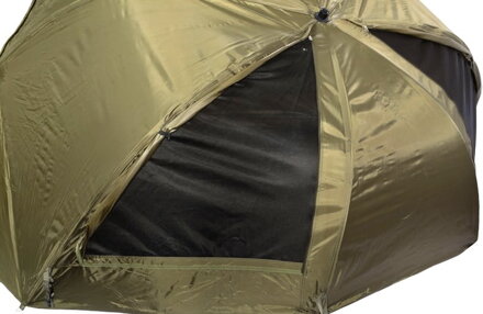 Giants Fishing Umbrella Brolly Exclusive 60 MKII Giants Fishing Umbrella Brolly Exclusive 60 MKII