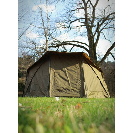 Giants Fishing Umbrella Brolly Exclusive 60 MKII Giants Fishing Umbrella Brolly Exclusive 60 MKII