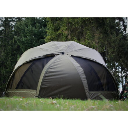 Giants Fishing Umbrella Brolly Exclusive 60 MKII Giants Fishing Umbrella Brolly Exclusive 60 MKII