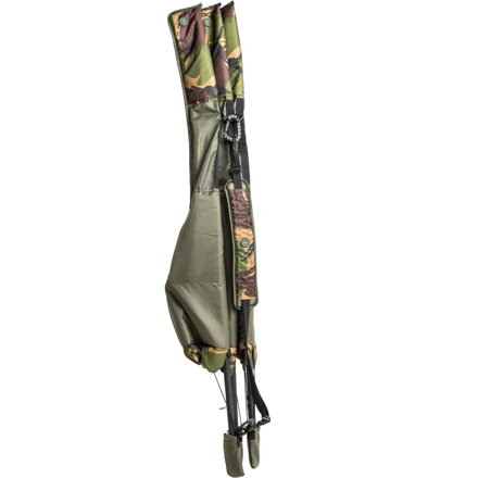 Púzdro na prúty Wychwood Tactical 9/10ft Rod Sleeve Púzdro na prúty Wychwood Tactical 9/10ft Rod Sleeve