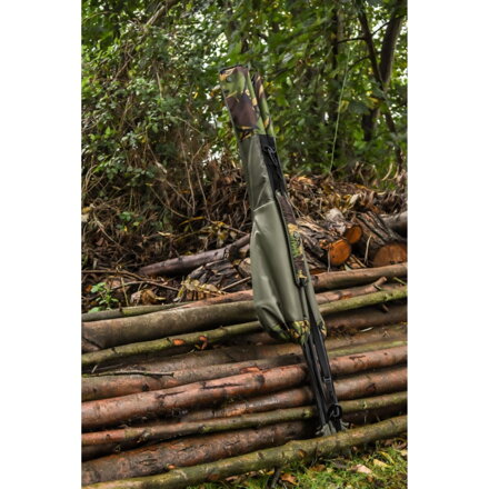 Púzdro na prúty Wychwood Tactical 9/10ft Rod Sleeve Púzdro na prúty Wychwood Tactical 9/10ft Rod Sleeve