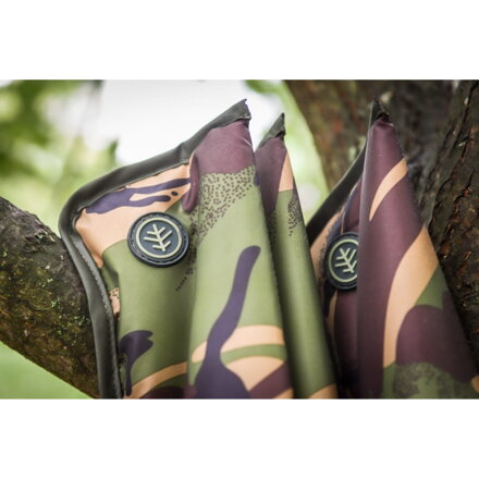 Púzdro na prúty Wychwood Tactical 9/10ft Rod Sleeve Púzdro na prúty Wychwood Tactical 9/10ft Rod Sleeve