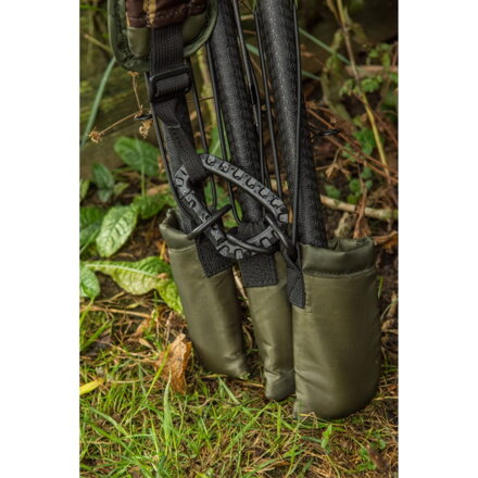 Púzdro na prúty Wychwood Tactical 9/10ft Rod Sleeve Púzdro na prúty Wychwood Tactical 9/10ft Rod Sleeve