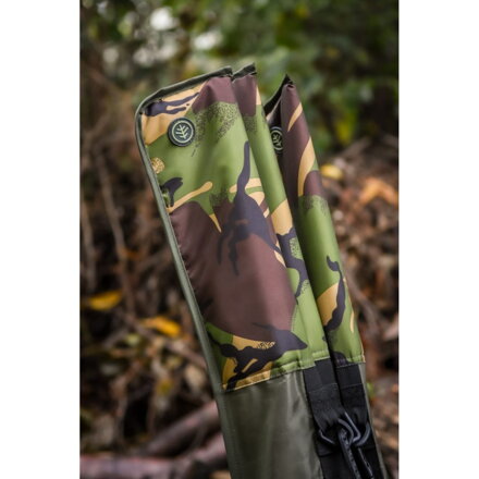 Púzdro na prúty Wychwood Tactical 9/10ft Rod Sleeve Púzdro na prúty Wychwood Tactical 9/10ft Rod Sleeve
