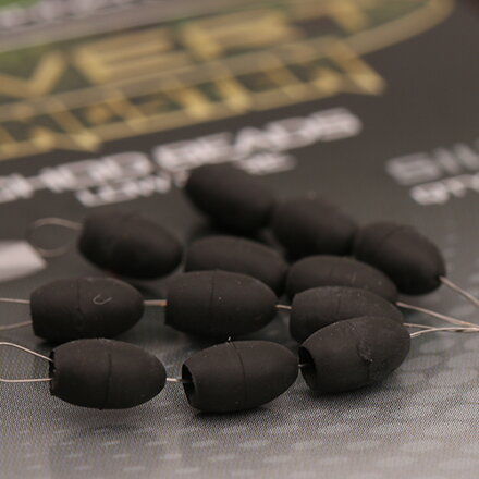 Gardner Tungstenové zarážky Covert Tungsten Chod Gardner Tungstenové zarážky Covert Tungsten Chod