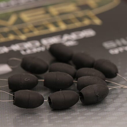 Gardner Tungstenové zarážky Covert Tungsten Chod Gardner Tungstenové zarážky Covert Tungsten Chod