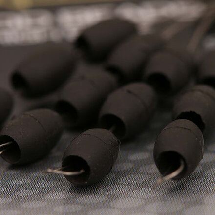 Gardner Tungstenové zarážky Covert Tungsten Chod Gardner Tungstenové zarážky Covert Tungsten Chod