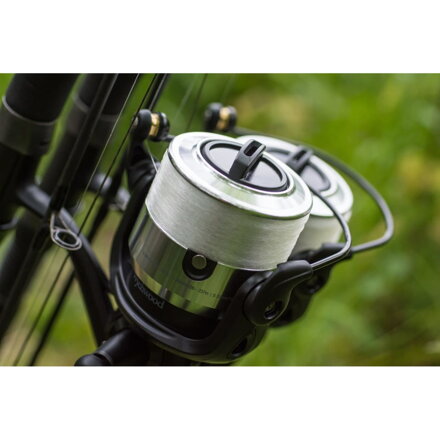 Navijak Wychwood Extricator 5000FD Reel Navijak Wychwood Extricator 5000FD Reel