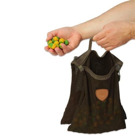 Giants Fishing Taška Double Air Dry Bag