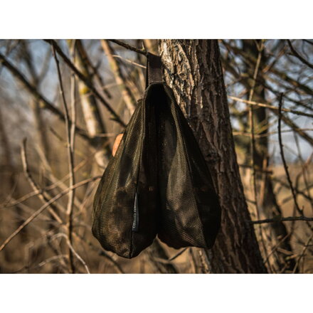 Giants Fishing Taška Double Air Dry Bag