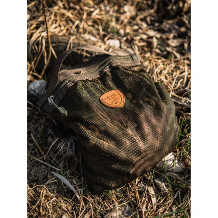 Giants Fishing Taška Double Air Dry Bag