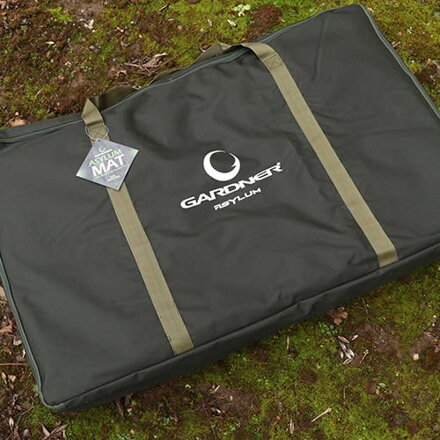 Podložka Gardner Asylum Mat Podložka Gardner Asylum Mat