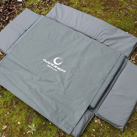 Podložka Gardner Asylum Mat Podložka Gardner Asylum Mat