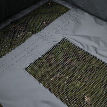 Podložka Gardner Asylum Mat Podložka Gardner Asylum Mat