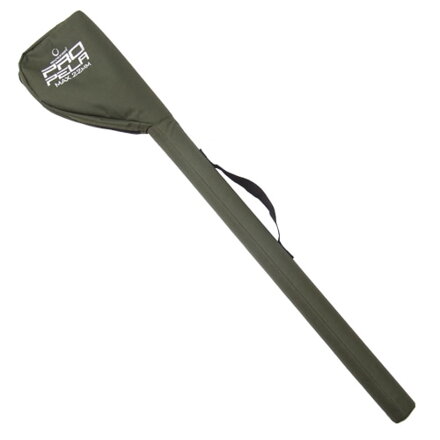 Vrhacia tyč Gardner Pro-Pela Carbon Throwing Stick Vrhacia tyč Gardner Pro-Pela Carbon Throwing Stick