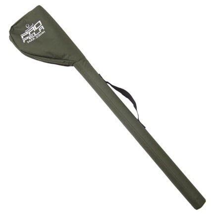 Vrhacia tyč Gardner Pro-Pela Carbon Throwing Stick Vrhacia tyč Gardner Pro-Pela Carbon Throwing Stick