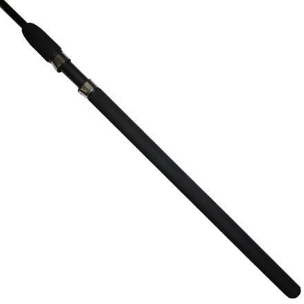 Prút Leeda Bomb Feeder 11ft (3,30m) Prút Leeda Bomb Feeder 11ft (3,30m)