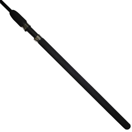 Prút Leeda Bomb Feeder 11ft (3,30m) Prút Leeda Bomb Feeder 11ft (3,30m)