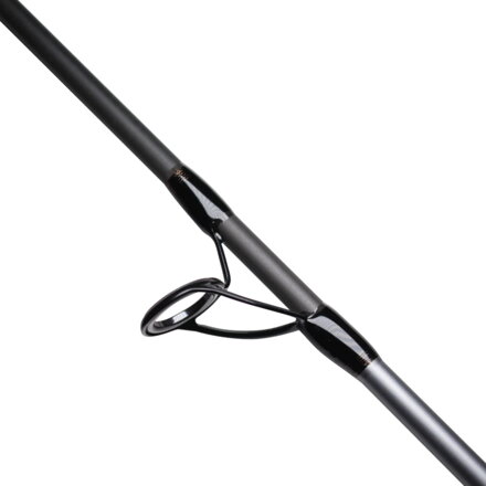 Giants Fishing Prút Deluxe Picker 3,0m 40g