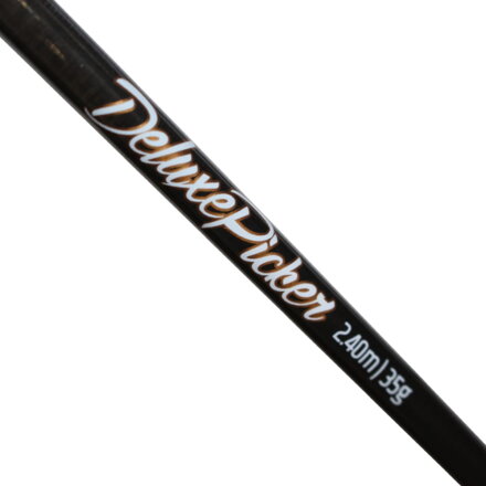 Giants Fishing Prút Deluxe Picker 3,0m 40g