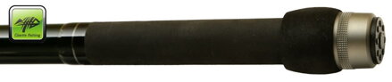 Prút Giants Fishing Fluent Tele Carp 3,40m 60-120g AKCIA 1+1 Prút Giants Fishing Fluent Tele Carp 3,40m 60-120g AKCIA 1+1
