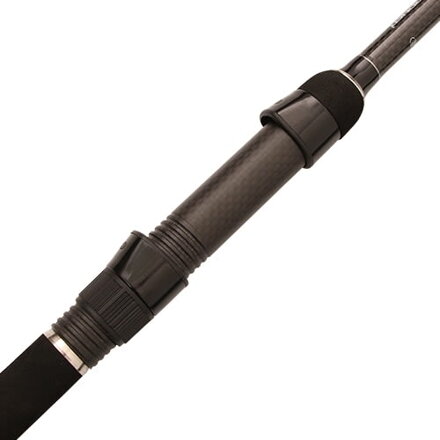 Kaprový prút Gardner Continental Rod 10ft, 3 1/4lb