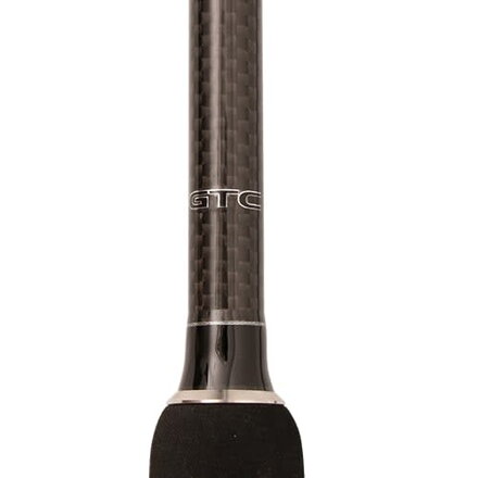 Kaprový prút Gardner Continental Rod 10ft, 3 1/4lb