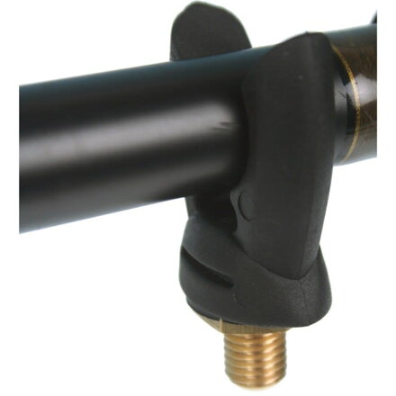 Rohatinka Gardner Tru-Lok Gripper Head Rohatinka Gardner Tru-Lok Gripper Head