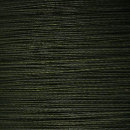 Pletená šnúra Gardner Kinetic Spod Braid, 250m, 35lb (15.9kg) 0.36mm Pletená šnúra Gardner Kinetic Spod Braid, 250m, 35lb (15.9kg) 0.36mm