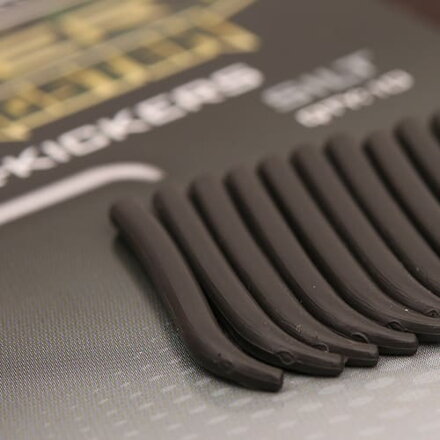 Gardner Rovnátka na háčik Covert Tungsten XL Kickers Gardner Rovnátka na háčik Covert Tungsten XL Kickers