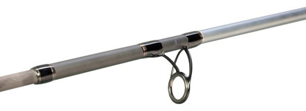 Prút Giants Fishing Deluxe Feeder MH 3,0m 90g