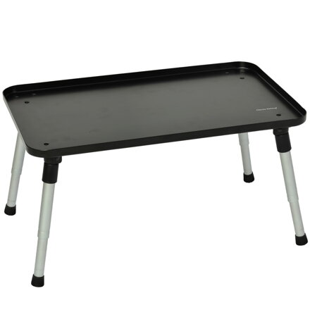 Giants Fishing Stolík Gaube Bivvy Table